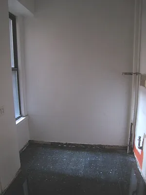 Rented by City Connections Realty | media 3