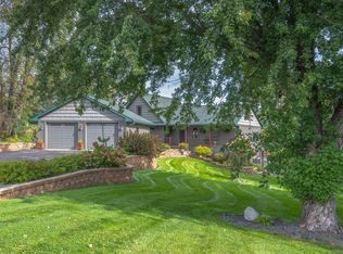 1926 145th St, Balsam Lake, WI 54810