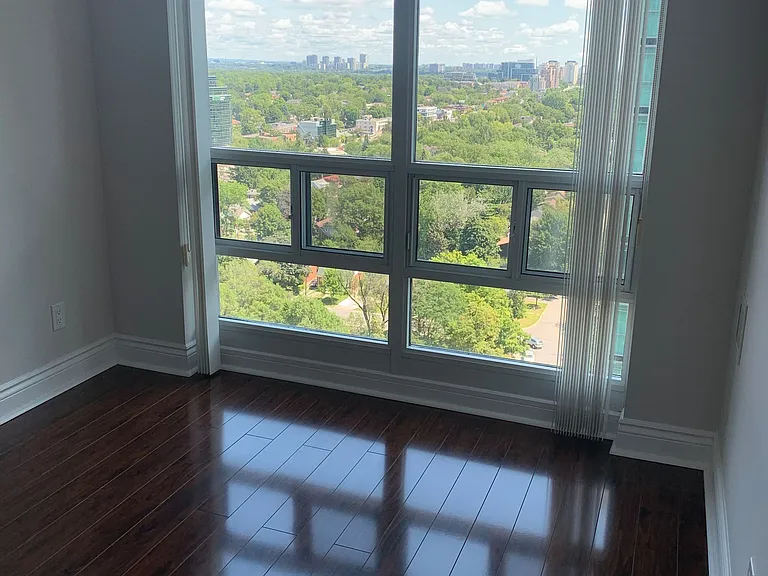 35 Bales Ave #2209 — Photo 8