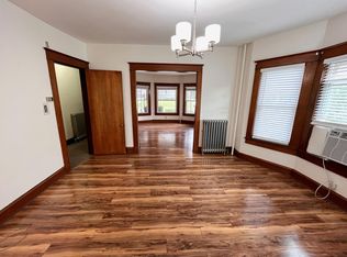 1707 Monroe Ave #A, Scranton, PA 18509