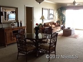 4th image of 4071 S Atlantic Ave APT 904