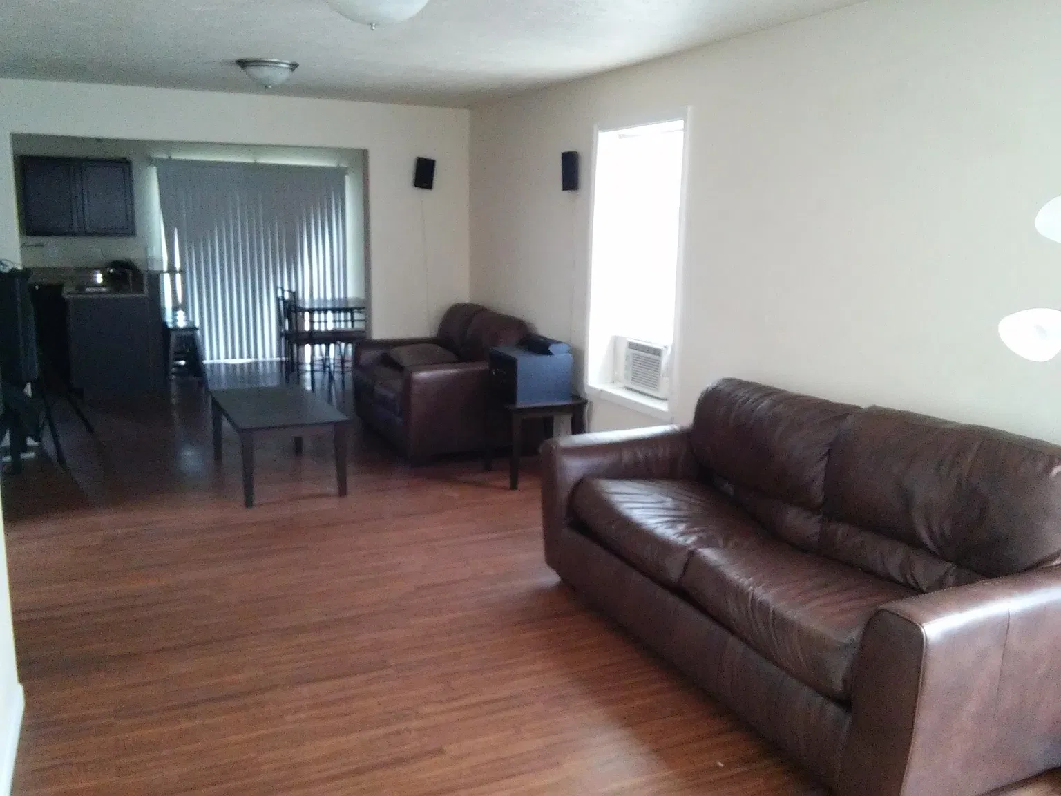 427 Howard, South Bend, IN 46617 — Photo 4