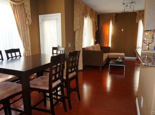 1120 Tustin Grove Dr, Tustin, CA 92780