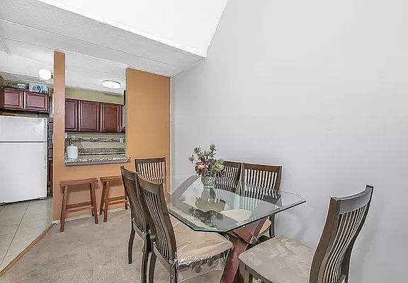 4th image of 1449 E 108th St APT 4E