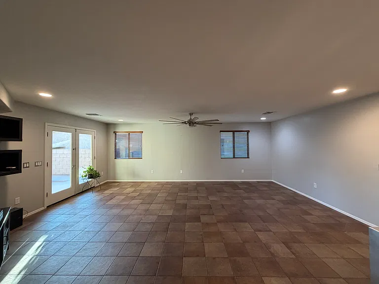 8969 N Country Home Ln — Photo 11