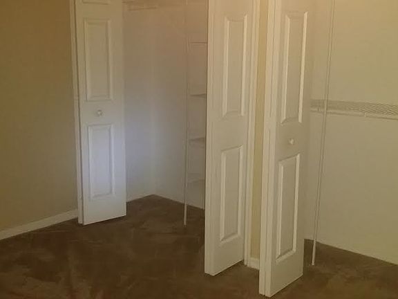3rd image of 6051 Westgate Dr