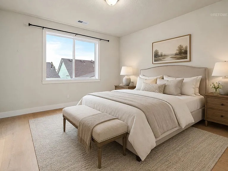 11678 NW Kearney St — Photo 14