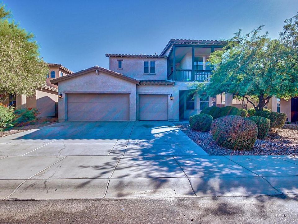 1st image of 12874 W Dove Wing Way