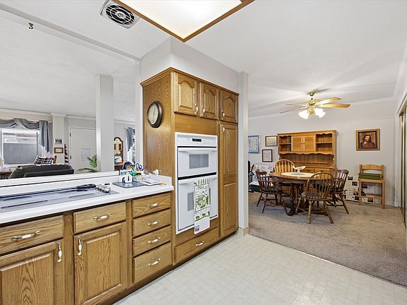 4th image of 403 W 400 N APT 1