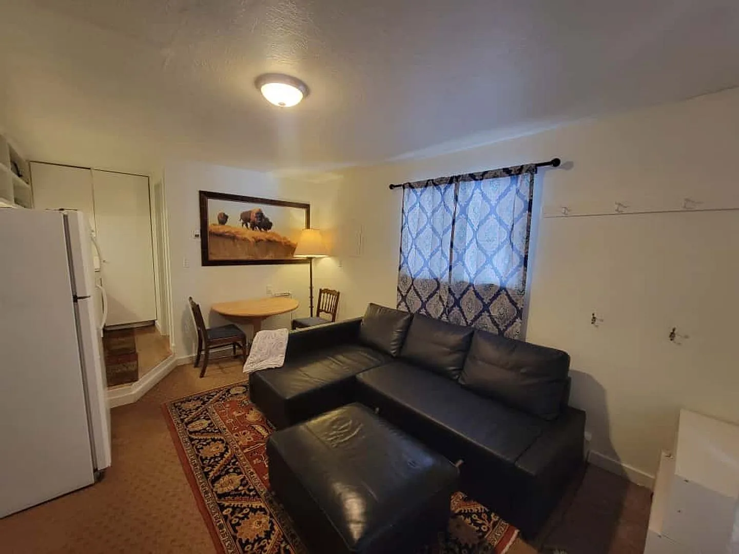 1775 W. Gore Creek Dr. — Photo 4