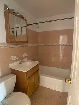 Rented by Prime City Listings LLC | media 10