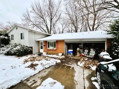 4147 Wagner Rd, Dayton, OH, 45440