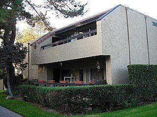 1st image of 289 Tradewinds Dr APT 8