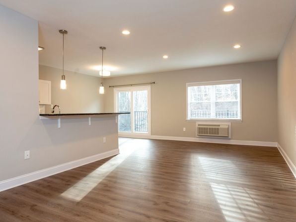 313 Creek Dr APT 225