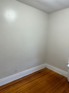 3 S Main Ave, Albany, NY, 12208