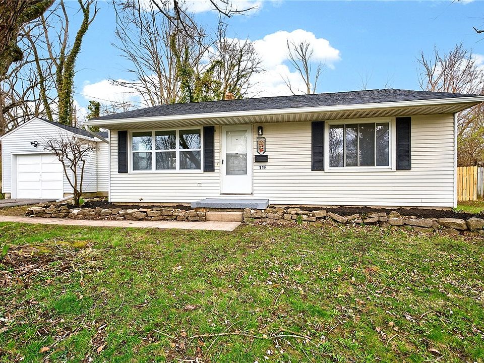 1st image of 115 Eastdale Dr