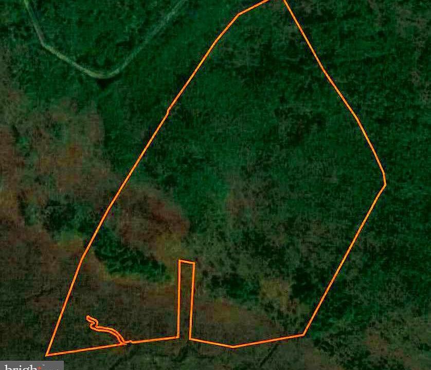 2nd image of Muddy Hole Rd