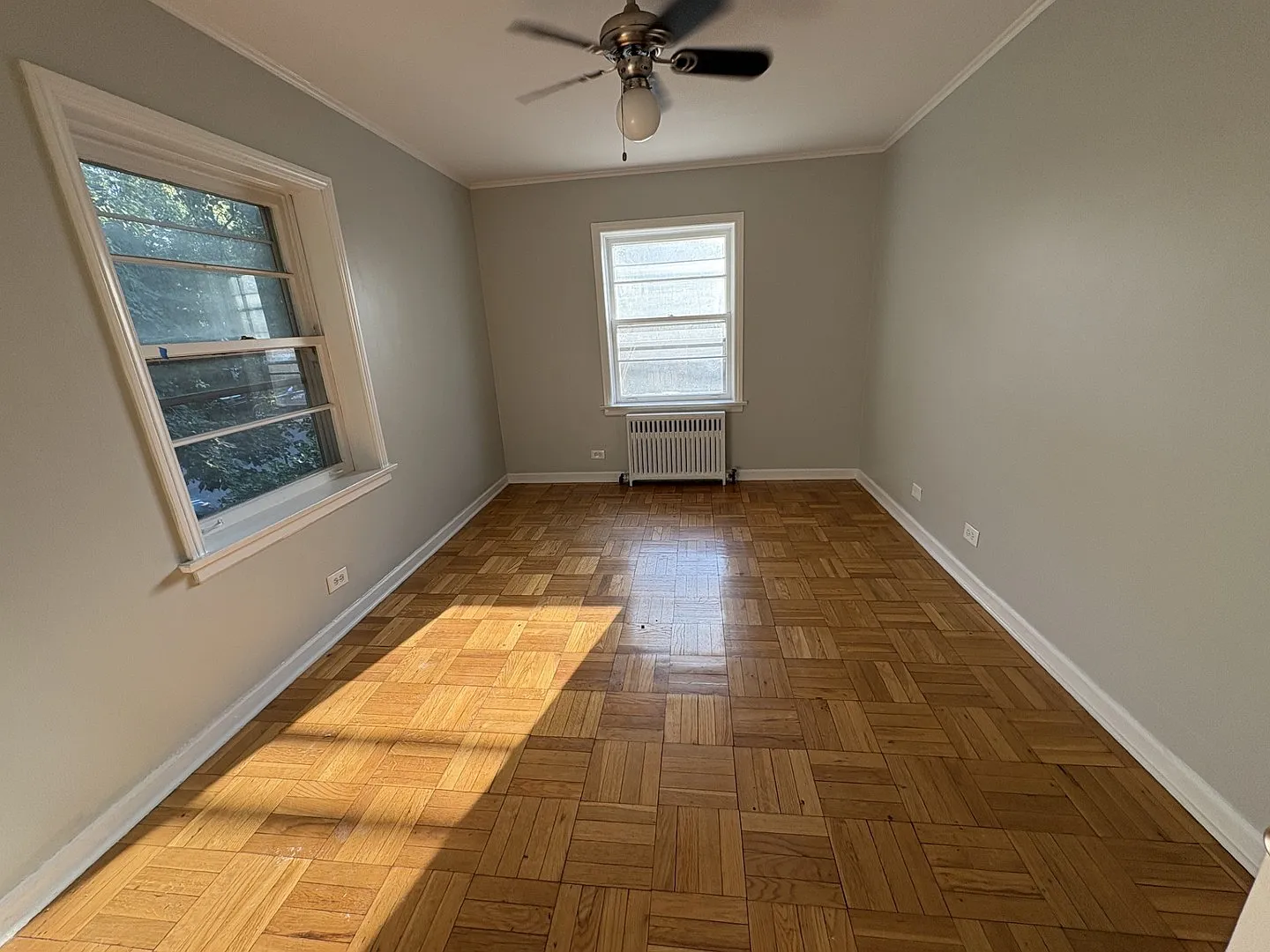 2 bed, 1000 sqft, $1,750 — Photo 4