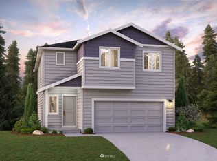 12203 313th Ave SE #19, Sultan, WA 98294