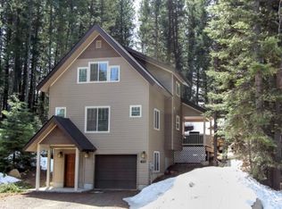 410 McGinnis St, McCall, ID 83638