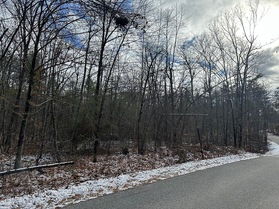 2nd image of 224-8 Garvin Road
