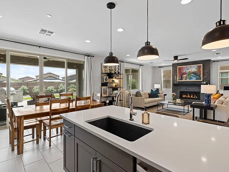 10599 W Walker Brown Dr — Photo 16