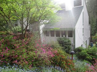 14034 180th Ave SE, Renton, WA 98059