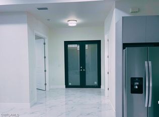 1251 Nimitz Blvd, Lehigh Acres, FL 33974