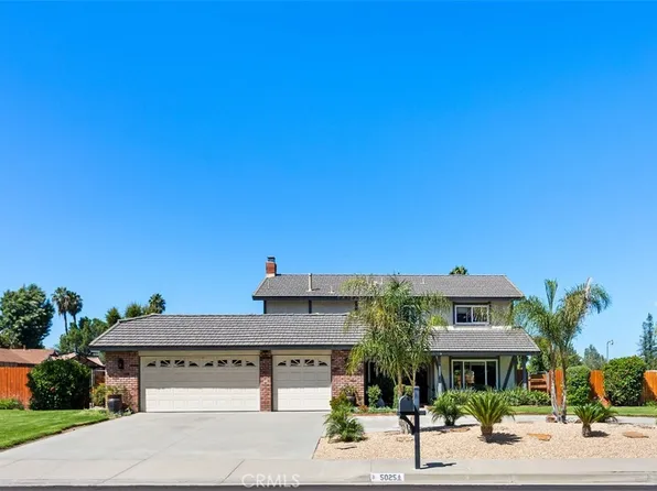 5025 Windhill Dr, Riverside, CA 92507