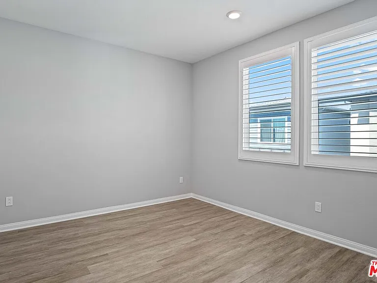763 Sienna Way — Photo 19