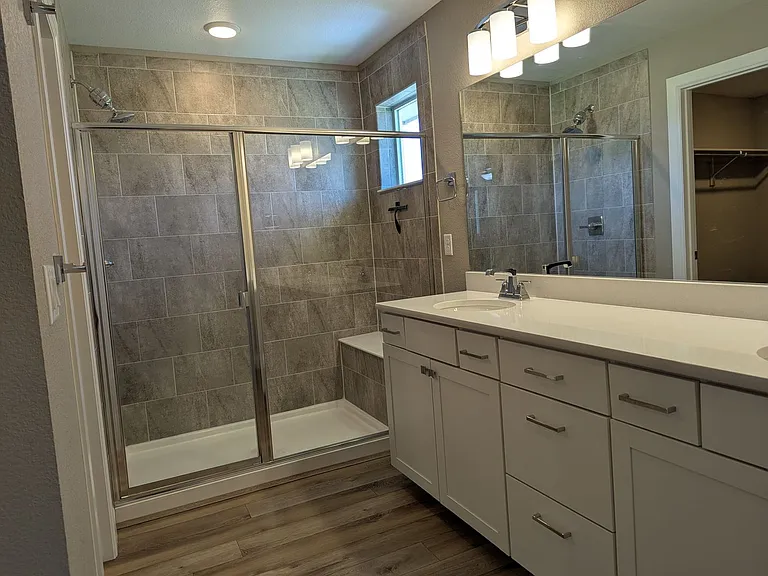 1854 Peak Prairie Ln — Photo 13