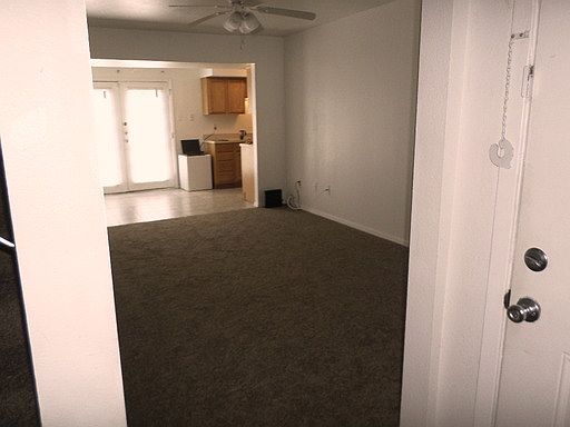 5th image of 4309 Ashwood Dr