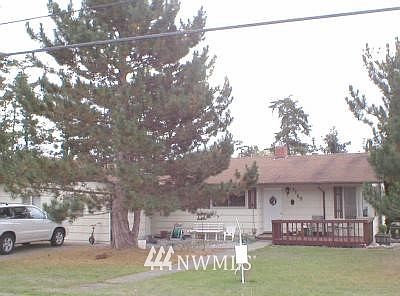 1st image of 1165 W Wildwood