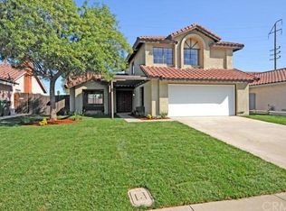 25543 El Greco Dr, Moreno Valley, CA 92553
