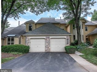 23 Linden Dr, Elkins Park, PA 19027