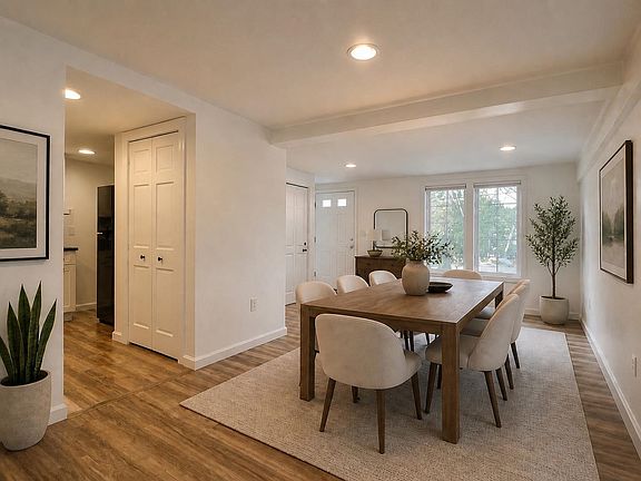 3rd image of 4 Prospect Hill Road #14