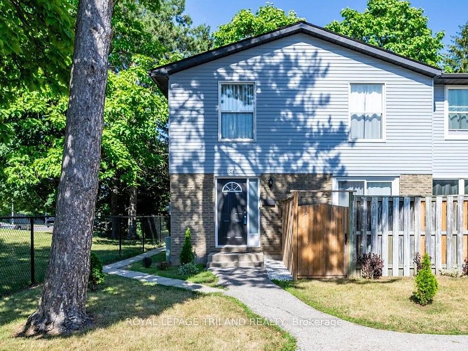 1st image of 70 Fiddlers Green Rd #104