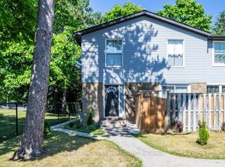 70 Fiddlers Green Rd #104, London, ON N6H 4R4