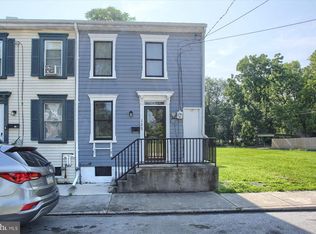 123 S East St, Carlisle, PA 17013