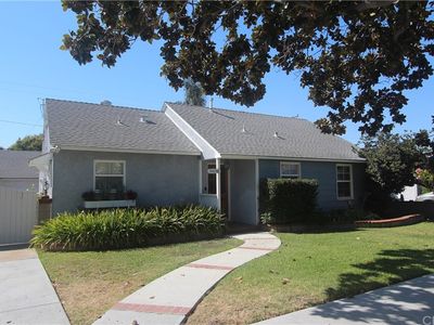 14036 Putnam St, Whittier, CA, 90605