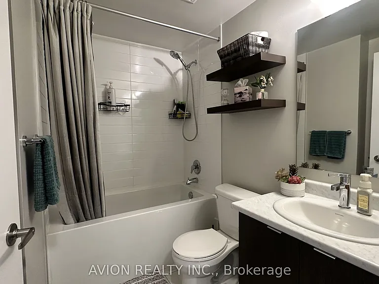 160 Canon Jackson Dr #210 — Photo 5