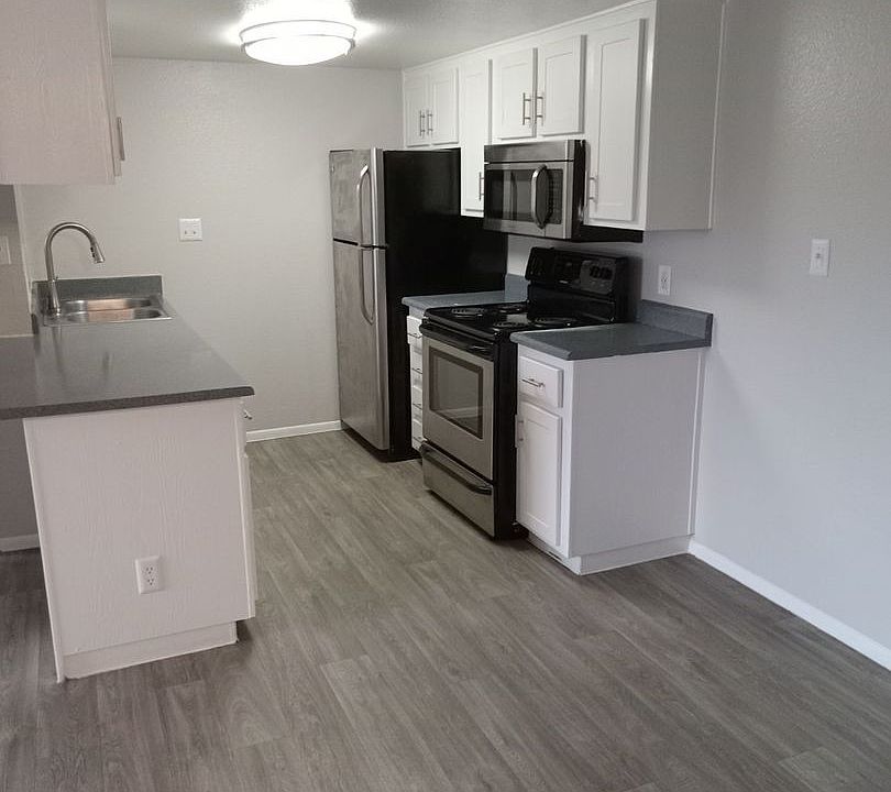 1st image of 4849 S Darrow Dr APT N250