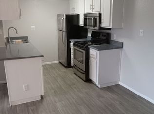 4849 S Darrow Dr APT N249, Tempe, AZ 85282