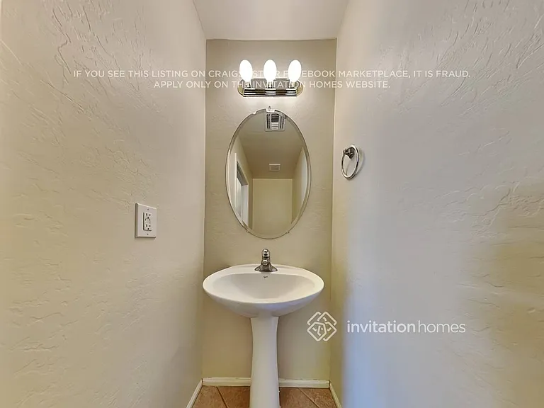 1374 W Matthews Dr — Photo 17