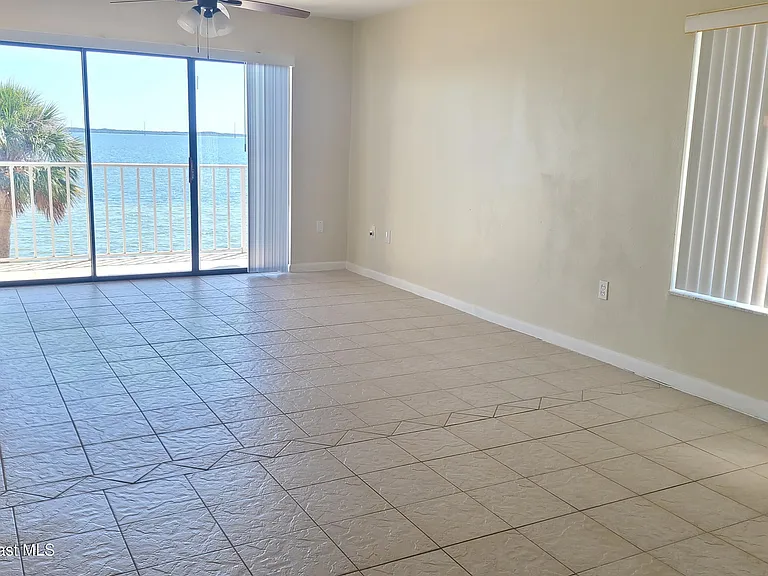6850 N Highway 1 #5208 — Photo 11