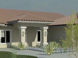 190 S Magnolia, Pahrump, NV 89048