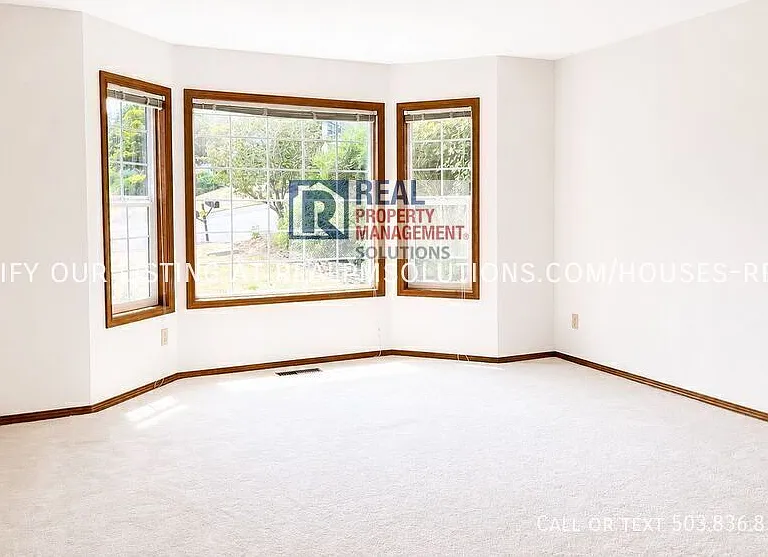 2934 Hunter Way — Photo 7