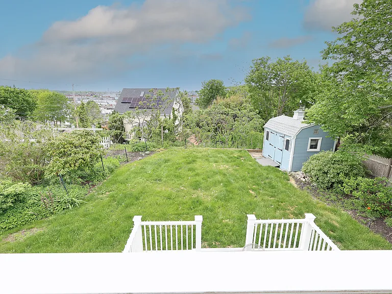 4 Blake Ct — Photo 25