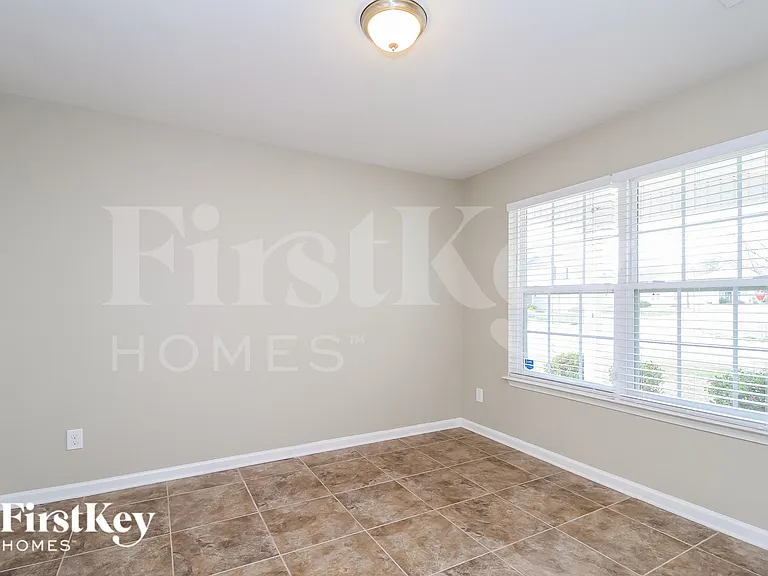 1190 Red Sage Rd — Photo 6