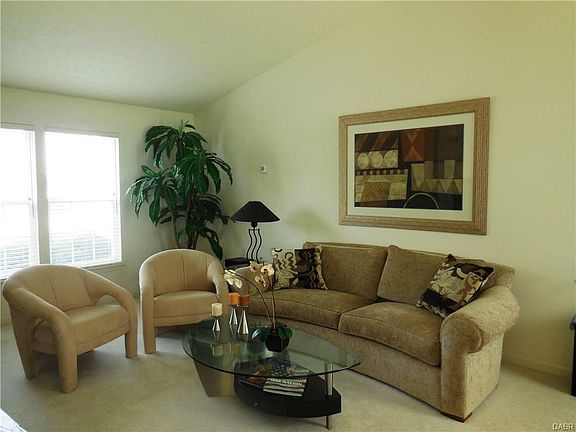 2nd image of 3587 King Henry Dr